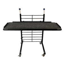 Pyle Universal Orff Cart OC900