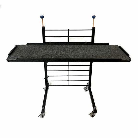 Pyle Universal Orff Cart