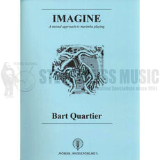 Quartier-Imagine