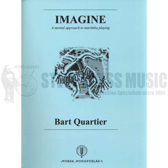 Quartier-Imagine