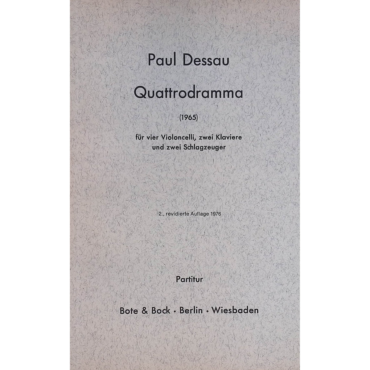 quattrodramma-paul-dessau
