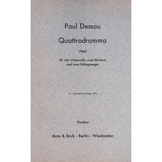 quattrodramma-paul-dessau