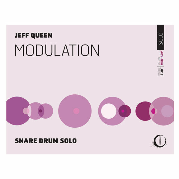 Queen-Modulation-SD