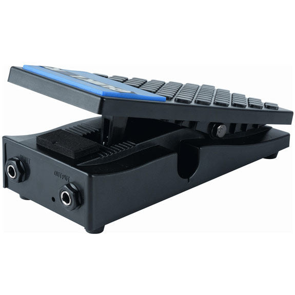 Quiklok Universal Volume Pedal