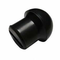 randall-may-bass-drum-stadium-hardware-rubber-tip-replacement-RM-SHB-FOOT