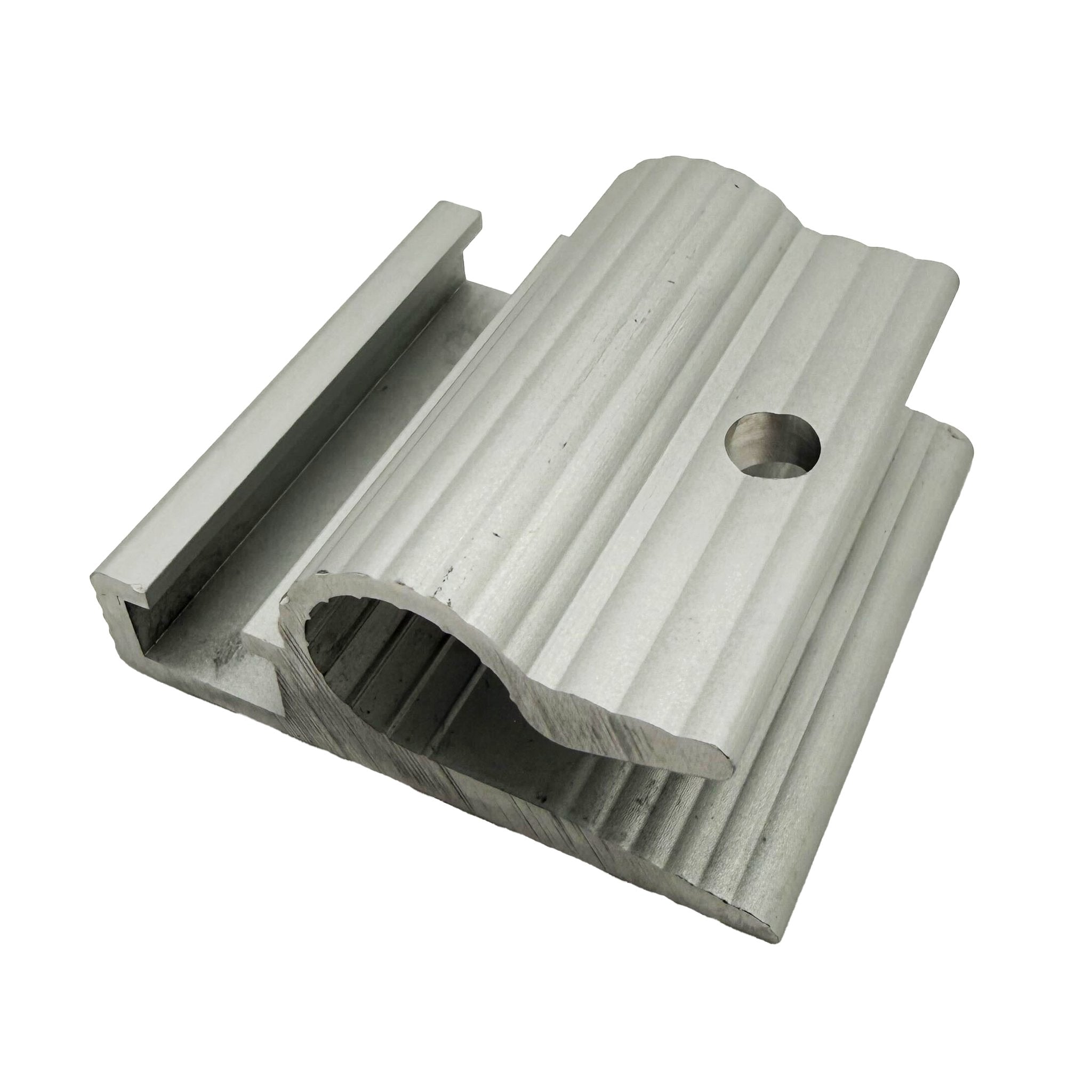 Randall May Shoulder Clamp for RM Carrier RM-TV15B