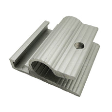 Randall May Shoulder Clamp for RM Carrier RM-TV15B
