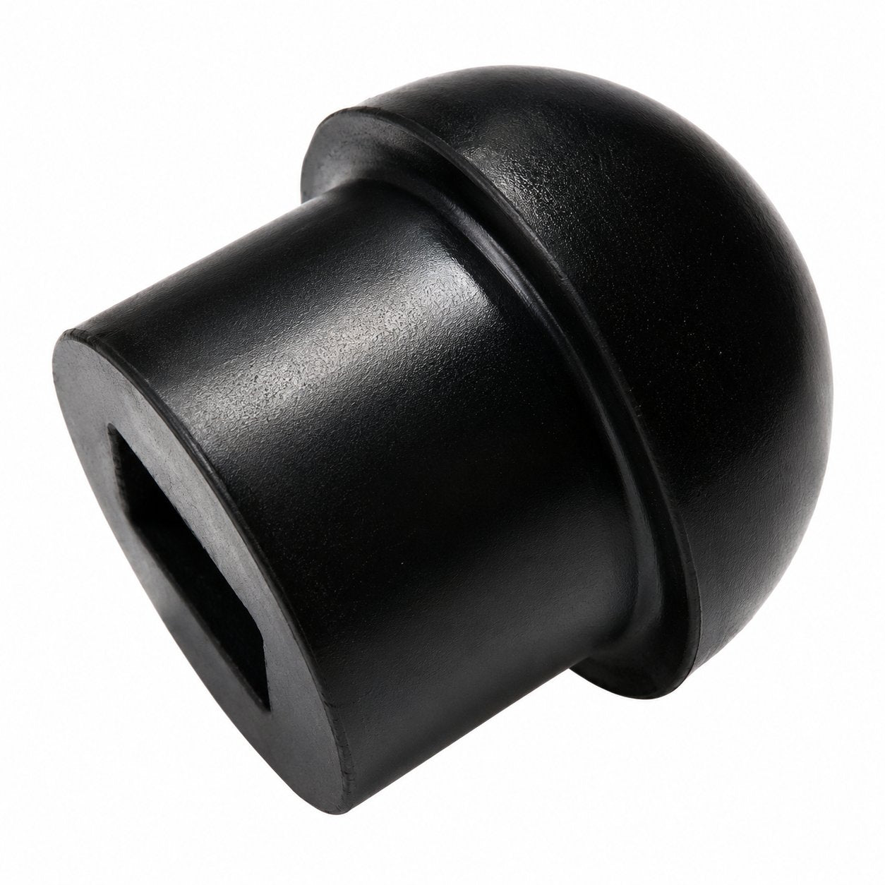 randall-may-stadium-hardware-rubber-foot-RM-SH-FOOT