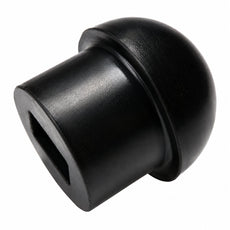 randall-may-stadium-hardware-rubber-foot-RM-SH-FOOT