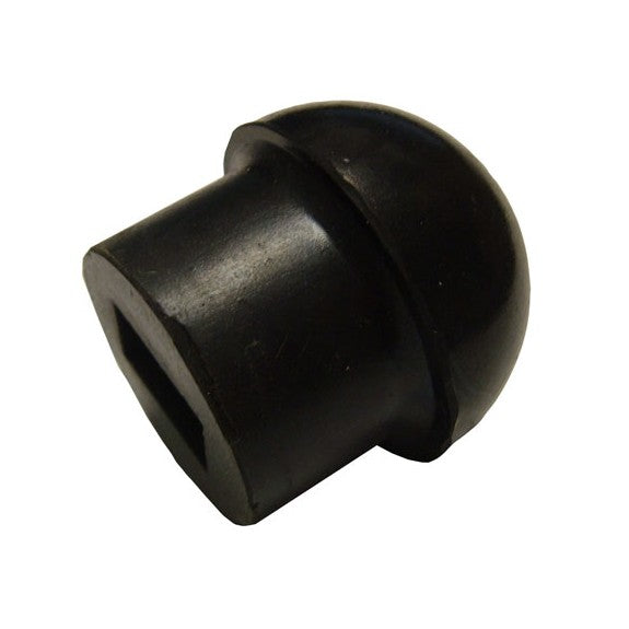 Randall May Stadium Hardware Rubber Foot