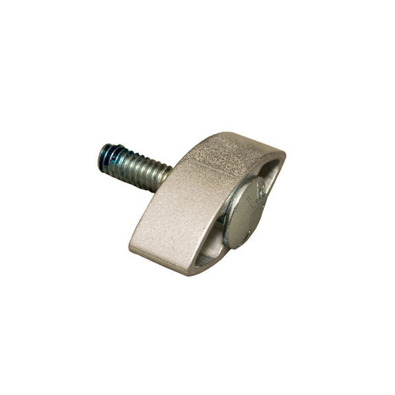 Randall May Stadium Hardware T-Bolt - 3/4"