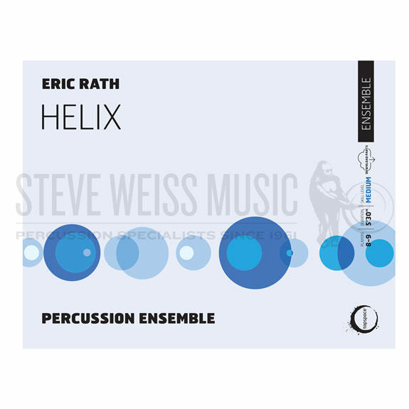 Rath-HeliX (SP)-B/V/C/1-2M/4T/P
