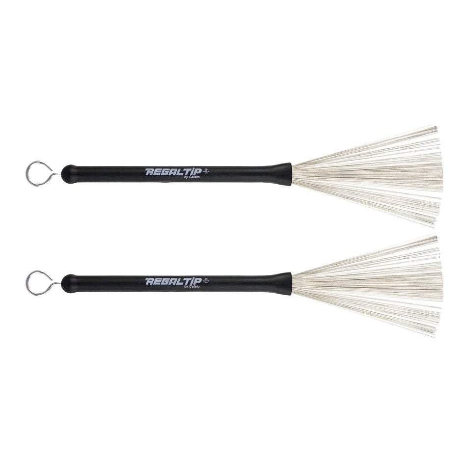 Regal Tip Brushes (583R) - Telescoping