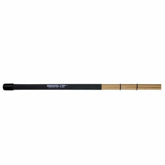 Regal Tip - Grip Fatty Thai Wood Rods