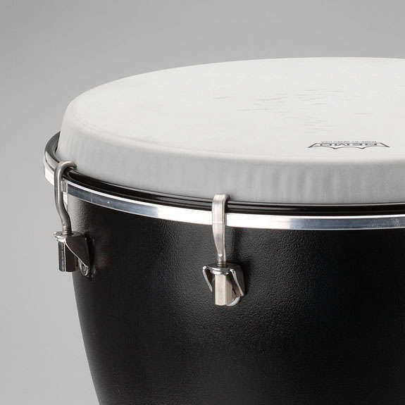 Remo 10" Advent Key-Tuned Djembe