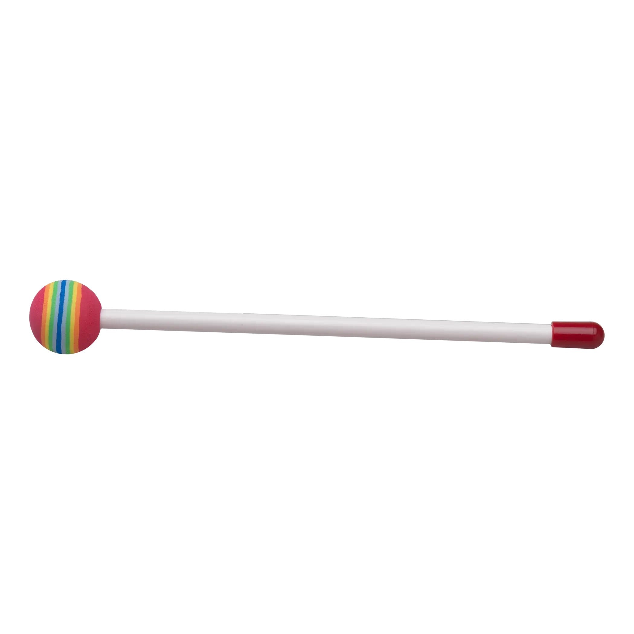 Remo 10" Lollipop Drum Mallet