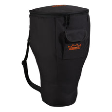 Remo 10"–12" Djembe Bag