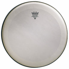 Remo 12" Powerstroke 3 Renaissance Drum Head