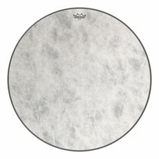 Remo 28" Powerstroke 3 Fiberskyn Diplomat Concert Bass Drum Head