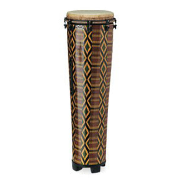 Remo 40"x14" Ngoma