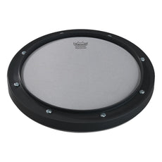 Remo 8" Silent Stroke Tunable Practice Pad