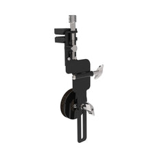 Remo Adjustable Bass Drum Dampener