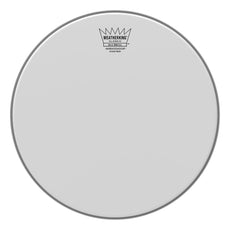 Remo Ambassador Classic Fit Coated Drumhead - 12"