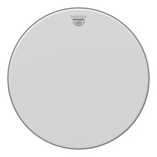 Remo Ambassador Classic Fit Coated Drumhead - 18"