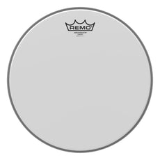Remo Ambassador Coated Drumhead - 12"