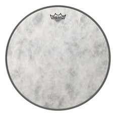 Remo Ambassador Fiberskyn 3 Bass Drumhead - 16"
