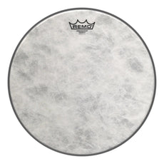 Remo Ambassador Fiberskyn 3 Drumhead - 14"
