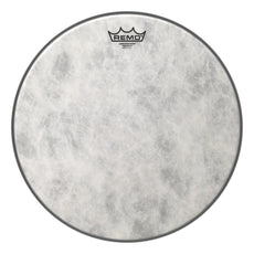 Remo Ambassador Fiberskyn 3 Drumhead - 15"