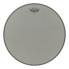 Remo Ambassador Renaissance Bass Drumhead - 16"