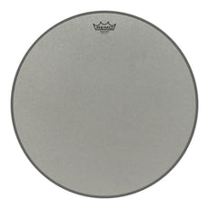 Remo Ambassador Renaissance Bass Drumhead - 20"