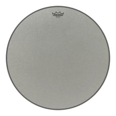 Remo Ambassador Renaissance Bass Drumhead - 22"