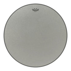 Remo Ambassador Renaissance Bass Drumhead - 24"