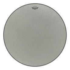 Remo Ambassador Renaissance Concert Bass Drumhead - 26"
