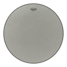 30" Remo Renaissance Ambassador Concert Bass Drum Head