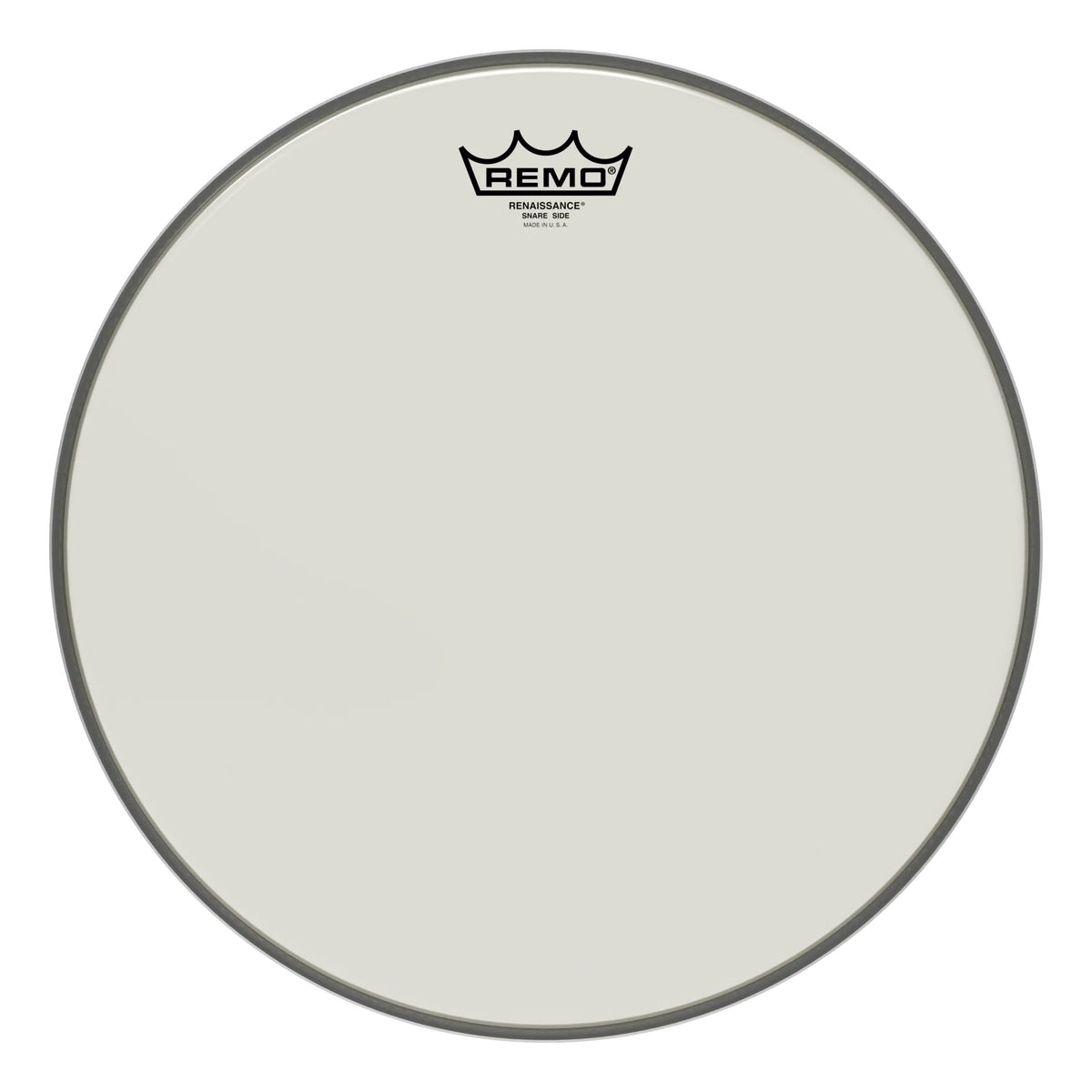 Remo Ambassador Renaissance Snare Side Drumhead - 14"