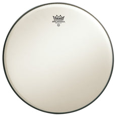 06" Remo Ambassador Suede Drumhead