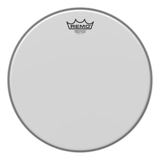 Remo Ambassador Vintage Coated Drumhead - 13"