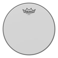 Remo Ambassador X Coated Drumhead - 10"