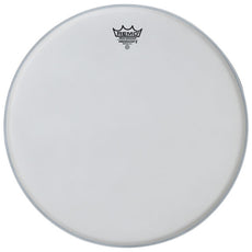 15" Remo Ambassador X Coated Drumhead