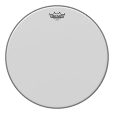 Remo Ambassador X Coated Drumhead - 16"