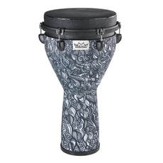Remo ARTBEAT Artist Collection Aric Improta Djembe - 12"