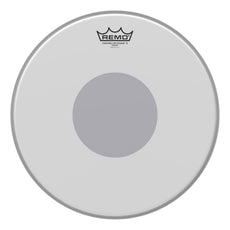 Remo Controlled Sound X Coated Snare Drumhead - 14"