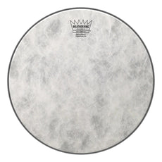 Remo Diplomat Classic Fit Fiberskyn Drumhead - 12"