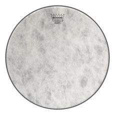 Remo Diplomat Classic Fit Fiberskyn Drumhead - 14"