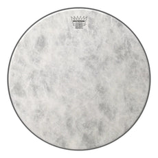 Remo Diplomat Classic Fit Fiberskyn Drumhead - 16"