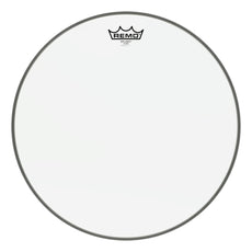 Remo Diplomat Clear Drumhead - 16"